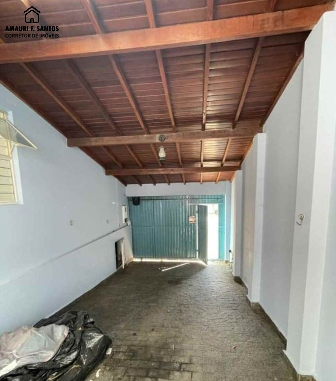 Casa em , São Roque - ótima casa térrea no coração d SÃO ROQUE - Foto 8